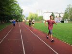 img_8862.jpg